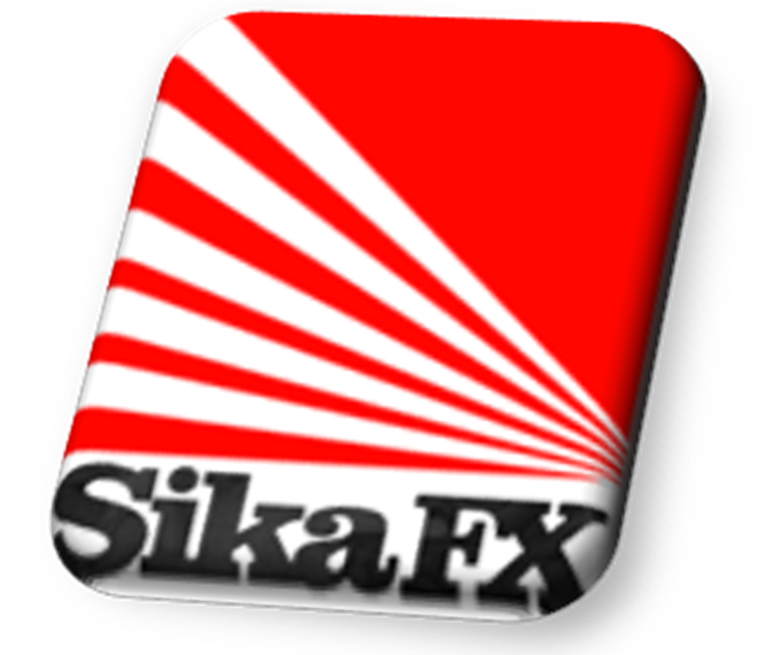 SIKAFX FOUNDATION