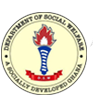 OSU CHILDREN'S HOME