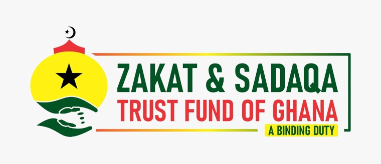 The Zakat and Sadaqa Trust Fund of Ghana