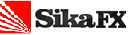 sikafx-logo